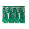 Buy cheap 100% Compatible PCBA Circuit Board Electronic Components BOM from wholesalers