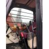 Buy cheap 1800 Working Hours Original Doosan DX60 Excavator in Korea Mini Earth Moving Machine from wholesalers