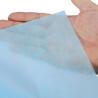 Buy cheap 20gsm Disposable Bed Cover Roll from wholesalers