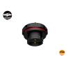 Buy cheap Rear Male 3 Pin CQC Waterproof Panel Mount Connector from wholesalers