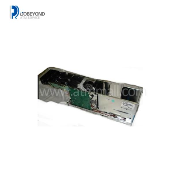 Buy cheap Diebold ATM ENV Dispenser Module Short 00-104453-000D from wholesalers