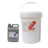 Buy cheap RTV - 2 Silicone Adhesive Sealant For Household Panel Microwave Oven Door Glass from wholesalers