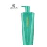 Buy cheap Multiple - Funtion Sulfare Free Hair Shampoo 750ml Customized Logo from wholesalers