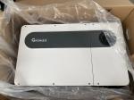 Growatt Max 100KTL 3-X Lv 100Kw 150Kw Solar Inverter Mppt 120Kw 110Kw 125Kw