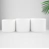 Buy cheap Destructive Label Material Fragile Sticker Paper from wholesalers