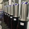 Buy cheap Ce Stainless Steel Hydraulic Bollard High Quality Parking Management System from wholesalers