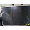 Buy cheap 19.5 inch Innolux LCD Panel M195FGK-L30 a-Si tft lcd display 1600*900 from wholesalers
