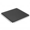 Buy cheap XC95144XL-7TQG144C Embedded CPLDs IC Complex Programmable Logic Devices 144MC 7.5NS 144TQFP from wholesalers