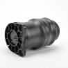 Buy cheap ride comfortable AIR SUSPENSION FOR mercedes v-class w639 seat air spring for mercedes w639 A6383280501 A6383280601 from wholesalers