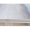 Buy cheap Uns A91060 1060 Aluminum Sheet 2mm 3mm 5mm Refrigerator Inner Panel Used Peel from wholesalers