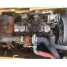 Buy cheap Original komatsu pc220-6 22ton excavator/japanese 22ton used komatsu excavator/ secondhand komatsu excavator from wholesalers
