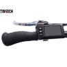 Buy cheap Two Wheel 14 Inch Power Assisted E Bike Aluminium Alloy Customize TM-KV-1430 from wholesalers