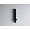 Buy cheap ODM Custom Press Brake Tooling 0.01mm Press Brake Bottom Die from wholesalers