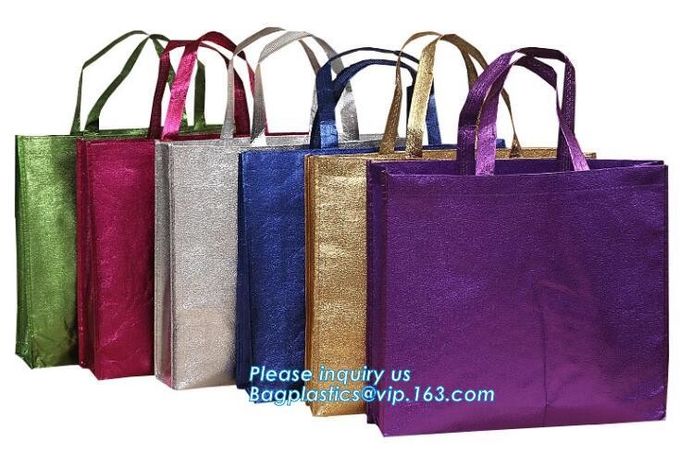 CUSTOM DESIGN XMAS CHRISTMAS GIFT NON WOVEN BAG, Environmental protection reusable fruit shopping bag grocery tote non w