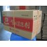 Buy cheap Food Ingredients Soy Milk Tofu Making Defoamer Agent Additives Powder For Higher Yield from wholesalers
