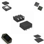 DF80D-30P-0.5SD(52)