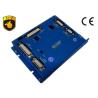 Buy cheap USB Single Layer Fiber Laser Marking Card with Rotary Mark on Metal from wholesalers