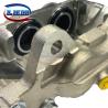 Buy cheap 47730-0K300 Disc Brake Front Brake Caliper Kit Right RH For TOYOTA HILUX VIGO KUN125 GUN125 GUN126 from wholesalers