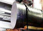 High Temp ASTM 330 Stainless Steel Solid Bar 300 Series Diameter 4-800 mm