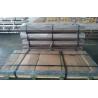 Buy cheap ASTM A240 304 310S 316L Stainless Steel Sheet 4x8 for Household appliances from wholesalers