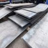Buy cheap Iron Medium High Carbon Steel Sheet Metal Astm Hot Rolled 1045 1008 Steel Plate 6mm from wholesalers