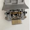 Buy cheap Korea Ehwha Finishing Machine Parts Needle Holder Bring Protector Copper Roller Pin Holder Aluminum from wholesalers