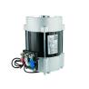 Buy cheap Quick Response 5kW AC motor for Electric Hunting Vehicle from wholesalers