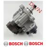 Buy cheap Fuel Common Rail Injection Pump 0445020608 32R65-00100 For Mitsubishi Engine for Bosch from wholesalers