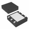 Buy cheap BQ26100DRPR Electronic IC Chip NEW AND ORIGINAL STOCK from wholesalers