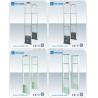 Buy cheap Electronic Article Surveillance XLD-T04 EAS RF Sensor Clothing security tag remover from wholesalers
