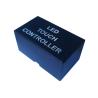 Buy cheap Smart Design Neon Light Accessories Wireless Rgb Led Dimmer Controller from wholesalers