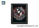 Amazing Vampire 3d Flipped Pictures , 3D Lenticular Picture For Living Room