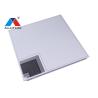 Buy cheap Waterproof Metal House Interior False Ceiling Panel With Glossy Printing Powder Coating from wholesalers