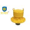Buy cheap erpiller E315D L 316D L 318D L 318D2L Swing Gearbox 333-3015 from wholesalers