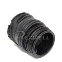 Buy cheap 0501216272 24347588725 BMW OEM Replacement Parts Automatic Transmission Sealing product