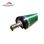 OPC Drum For OCE TDS 600 1000006736
