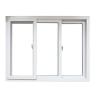 Buy cheap Double Glazed Upvc Windows And Doors For Commercial Projects from wholesalers