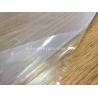 Buy cheap 0.1mm - 30mm Thickness Heat Resistant Silicone Rubber Mat Roll High Temperature from wholesalers