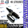 Buy cheap original new Diesel fuel pump assembly 109962-0041 109962-0021 109962-0042 for VOVLO/Nissan truck engine from wholesalers