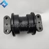 Buy cheap undercarriage parts W1900 193999 32007 bottom track roller 193999 32007 from wholesalers