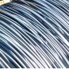 Buy cheap AISI 420B Steel Wire Rod 202 Hot Rolled Alloy 50mm from wholesalers