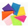 Buy cheap Postal Envelope Plastic Clothing Package Shipping Mailing Bags from wholesalers