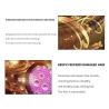 Buy cheap Organic Hair Mask for Damaged Hair Repair 100% Natural Protein Avocado Steam Mask from wholesalers