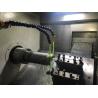 Buy cheap 316 Stainless Steel Casting Meat Grinder Knife Satin Surface from wholesalers