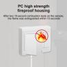 Buy cheap 12V 4A AC Power Adapter For Outdoor CCTV Camera Unmanned Aerial Vehicle Compressor from wholesalers