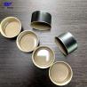 Buy cheap Food Grade Sauce Can Packaging Tinplate Food Packaging For Candy / Nuts / Bean from wholesalers