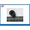 Buy cheap 009-0020379-51 0090020379 -51 ATM Machine Parts Fujitsu G610 Module Parts Roller from wholesalers