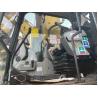 Buy cheap Want to Boost Your Productivity? Invest in a Discounted Cat Excavator! call us from wholesalers