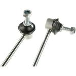 BMW 3 E46 OE 31351095694 Front Suspension Stabilizer Link for Suspension Parts