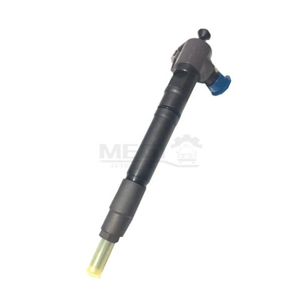 16600-8H800 095000-0510 Fuel Injector Nozzle 16600-8H801 For Nissan X Trail T30